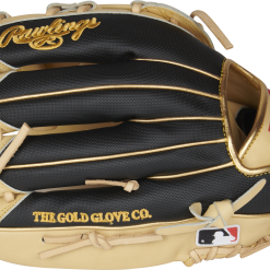 Rawlings PROR3028U-6C 12,5 Inch -Rawlings Sport Baseball Shop 36032628 Rawlings PROR3028U 6C 125 Inch 4