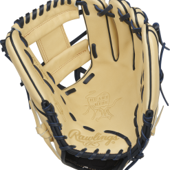 Rawlings PROR234U-2C 11,5 Inch -Rawlings Sport Baseball Shop 36032629 Rawlings PROR234U 2C 115 Inch 1