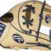 Rawlings PROR234U-2C 11,5 Inch