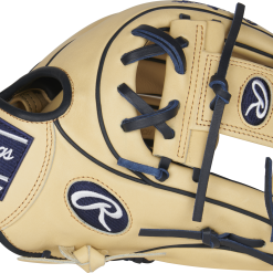 Rawlings PROR234U-2C 11,5 Inch