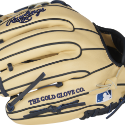 Rawlings PROR234U-2C 11,5 Inch -Rawlings Sport Baseball Shop 36032629 Rawlings PROR234U 2C 115 Inch 4