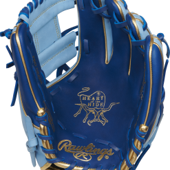 Rawlings PROR312U-2R 11,25 Inch 6 Rawlings PROR312U-2R 11,25 Inch -Rawlings Sport Baseball Shop 36032630 Rawlings PROR312U 2R 1125 Inch 1
