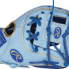 Rawlings PROR312U-2R 11,25 Inch