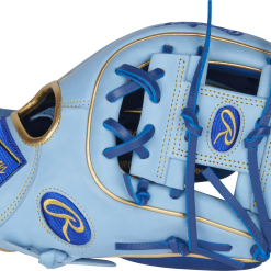 Rawlings PROR312U-2R 11,25 Inch