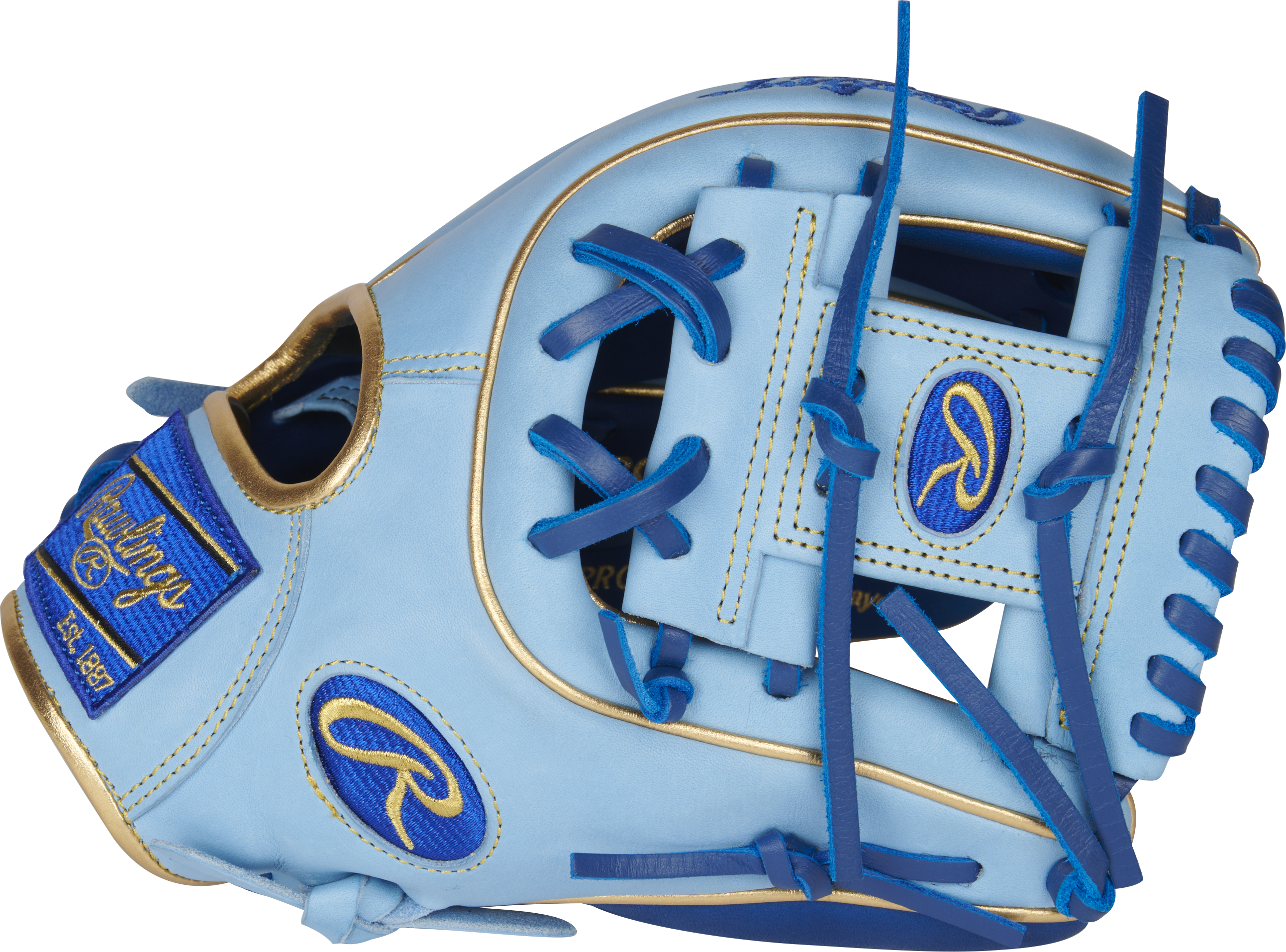 Rawlings PROR312U-2R 11,25 Inch 1 Rawlings PROR312U-2R 11,25 Inch