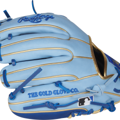 Rawlings PROR312U-2R 11,25 Inch 7 Rawlings PROR312U-2R 11,25 Inch -Rawlings Sport Baseball Shop 36032630 Rawlings PROR312U 2R 1125 Inch 4