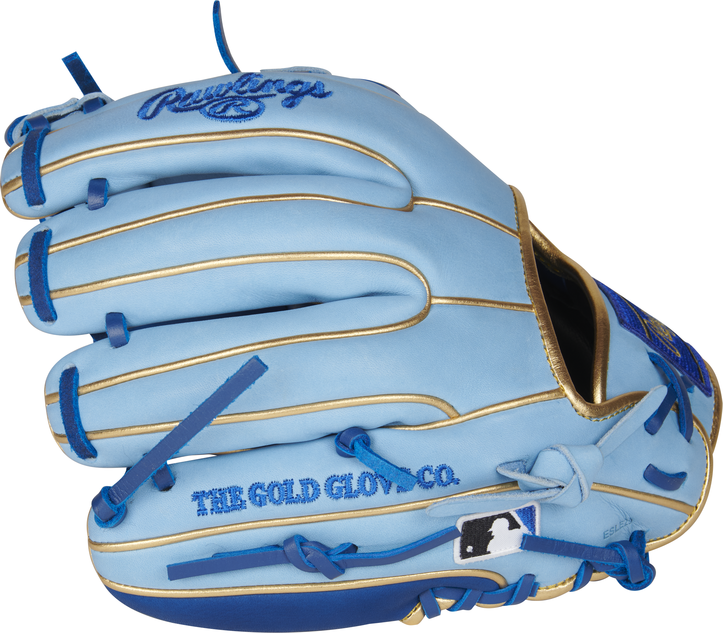 Rawlings PROR312U-2R 11,25 Inch 4 Rawlings PROR312U-2R 11,25 Inch - Image 4