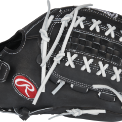 Rawlings PRO125SB-18GB 12,5 Inch