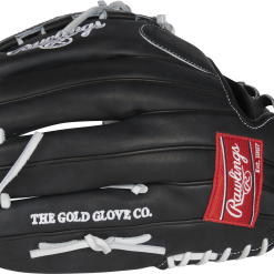 Rawlings PRO125SB-18GB 12,5 Inch -Rawlings Sport Baseball Shop 36032631 Rawlings PRO125SB 18GB 125 Inch 4