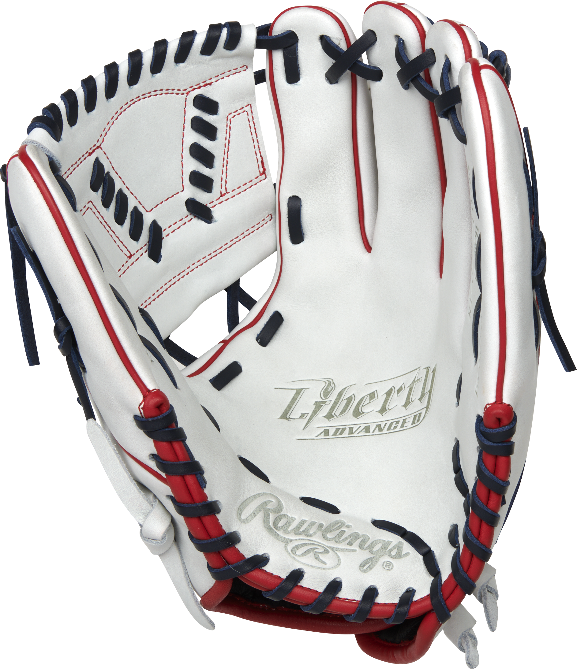 Rawlings RLA120-31WNS 12 Inch 3 Rawlings RLA120-31WNS 12 Inch - Image 3