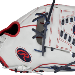 Rawlings RLA120-31WNS 12 Inch