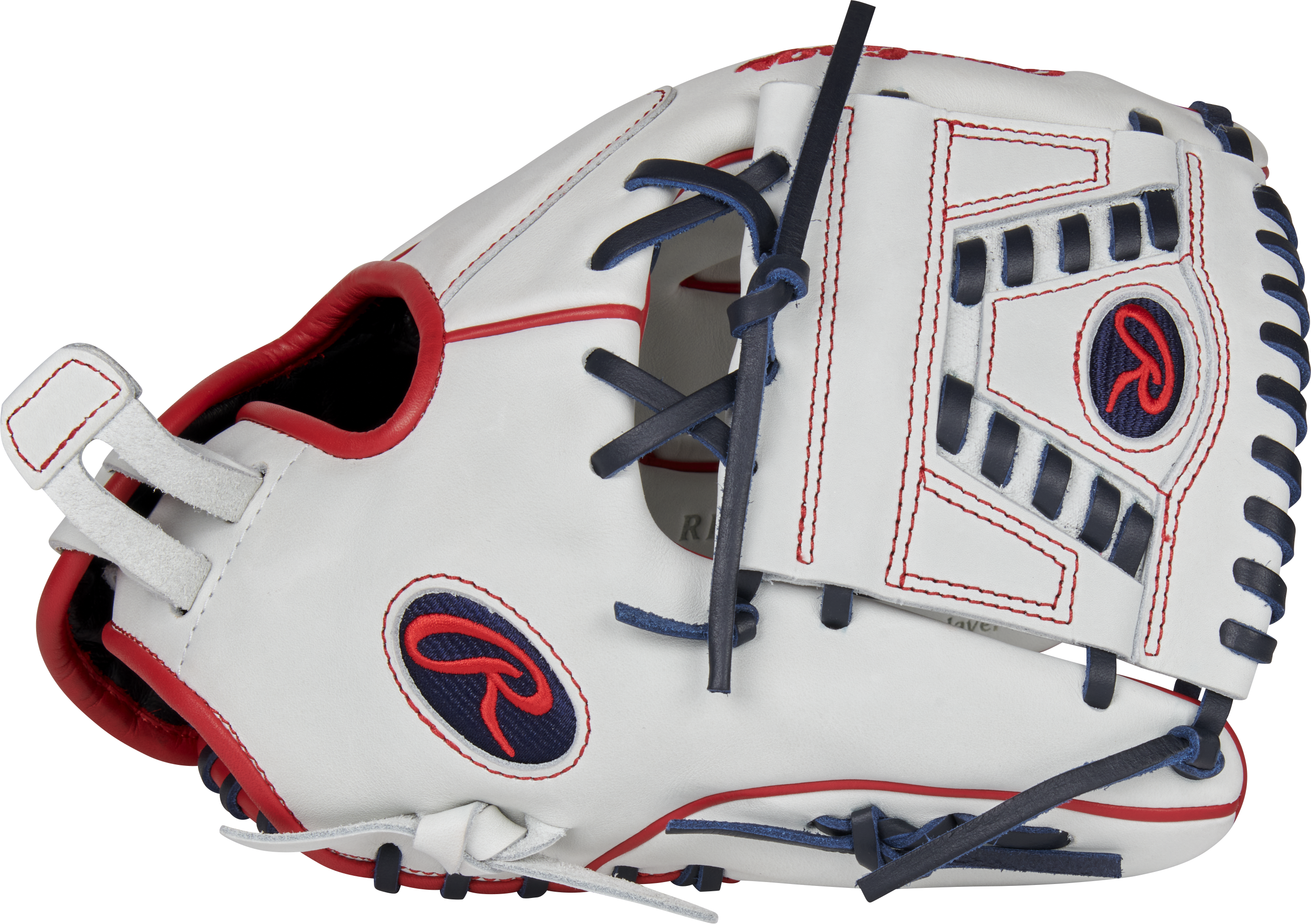 Rawlings RLA120-31WNS 12 Inch 1 Rawlings RLA120-31WNS 12 Inch