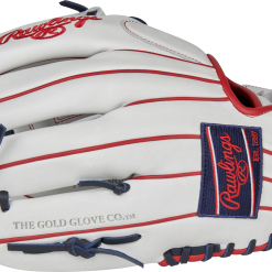 Rawlings RLA120-31WNS 12 Inch 7 Rawlings RLA120-31WNS 12 Inch -Rawlings Sport Baseball Shop 36032632 Rawlings RLA120 31WNS 12 Inch 4