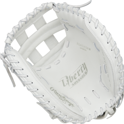 Rawlings RLACM34W 34 Inch -Rawlings Sport Baseball Shop 36032633 Rawlings RLACM34W 34 Inch 1