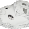 Rawlings RLACM34W 34 Inch