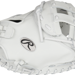 Rawlings RLACM34W 34 Inch