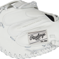 Rawlings RLACM34W 34 Inch -Rawlings Sport Baseball Shop 36032633 Rawlings RLACM34W 34 Inch 4