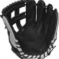 Rawlings EC1225-6B 12,25 Inch 5 Rawlings EC1225-6B 12,25 Inch -Rawlings Sport Baseball Shop 36032634 Rawlings EC1225 6B 1225 Inch 1