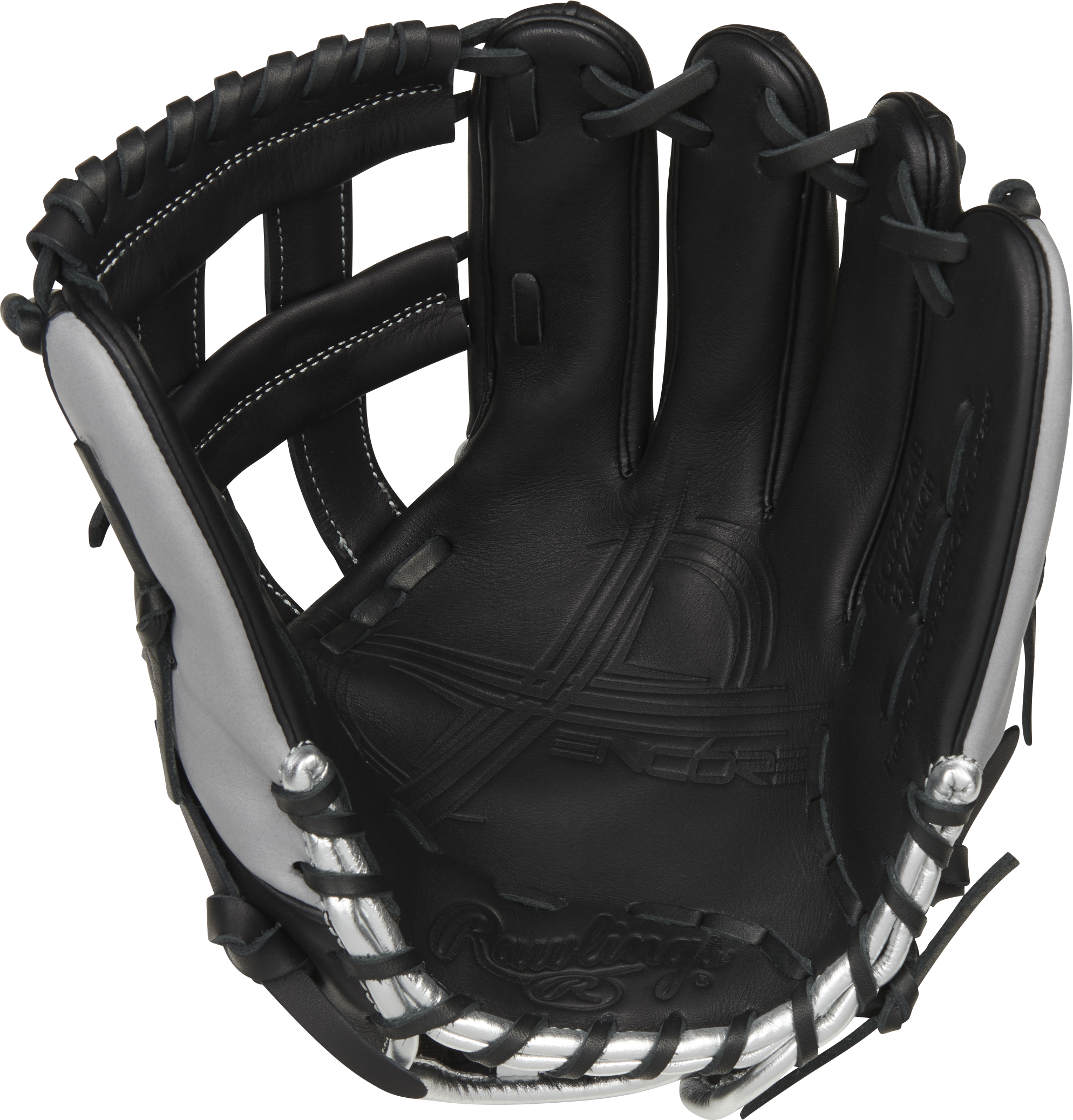 Rawlings EC1225-6B 12,25 Inch 3 Rawlings EC1225-6B 12,25 Inch - Image 3