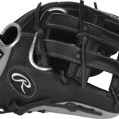 Rawlings EC1225-6B 12,25 Inch