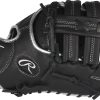 Rawlings ECFBM-10B 12 Inch