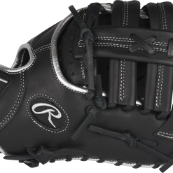 Rawlings ECFBM-10B 12 Inch