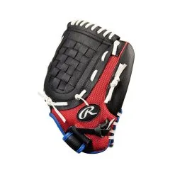 Rawlings PL115BSW 11,5 Inch