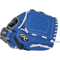 Rawlings PL105BRW 10,5 Inch