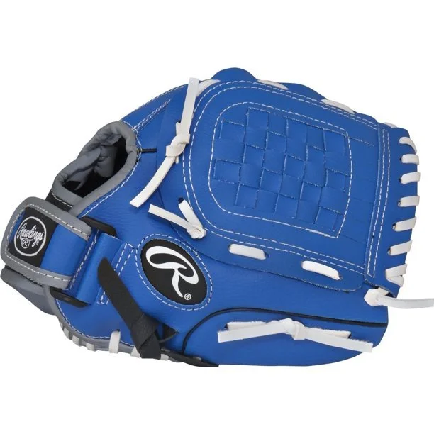 Rawlings PL105BRW 10,5 Inch 1 Rawlings PL105BRW 10,5 Inch