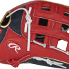 Rawlings PROSRA13 12,75 Inch