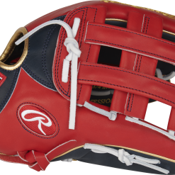 Rawlings PROSRA13 12,75 Inch