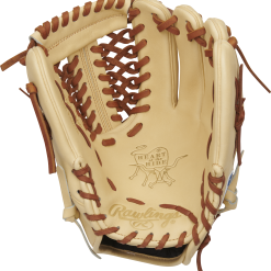 Rawlings PRO205-4CT 11,75 Inch -Rawlings Sport Baseball Shop 36032642 Rawlings PRO205 4CT 1175 Inch 1