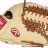 Rawlings PRO205-4CT 11,75 Inch