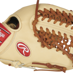 Rawlings PRO205-4CT 11,75 Inch
