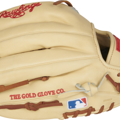 Rawlings PRO205-4CT 11,75 Inch -Rawlings Sport Baseball Shop 36032642 Rawlings PRO205 4CT 1175 Inch 4