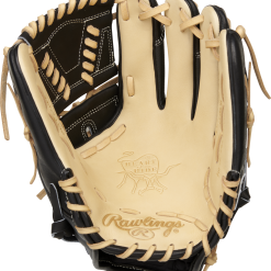 Rawlings PRO206-30CBSS 12 Inch 6 Rawlings PRO206-30CBSS 12 Inch -Rawlings Sport Baseball Shop 36032645 Rawlings PRO206 30CBSS 12 Inch 1