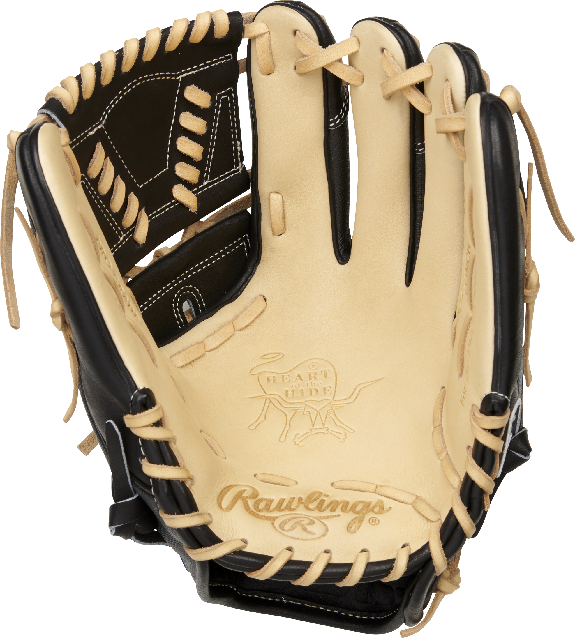 Rawlings PRO206-30CBSS 12 Inch 3 Rawlings PRO206-30CBSS 12 Inch - Image 3