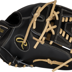 Rawlings PRO206-30CBSS 12 Inch