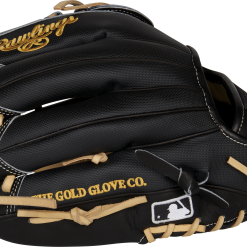 Rawlings PRO206-30CBSS 12 Inch 7 Rawlings PRO206-30CBSS 12 Inch -Rawlings Sport Baseball Shop 36032645 Rawlings PRO206 30CBSS 12 Inch 4