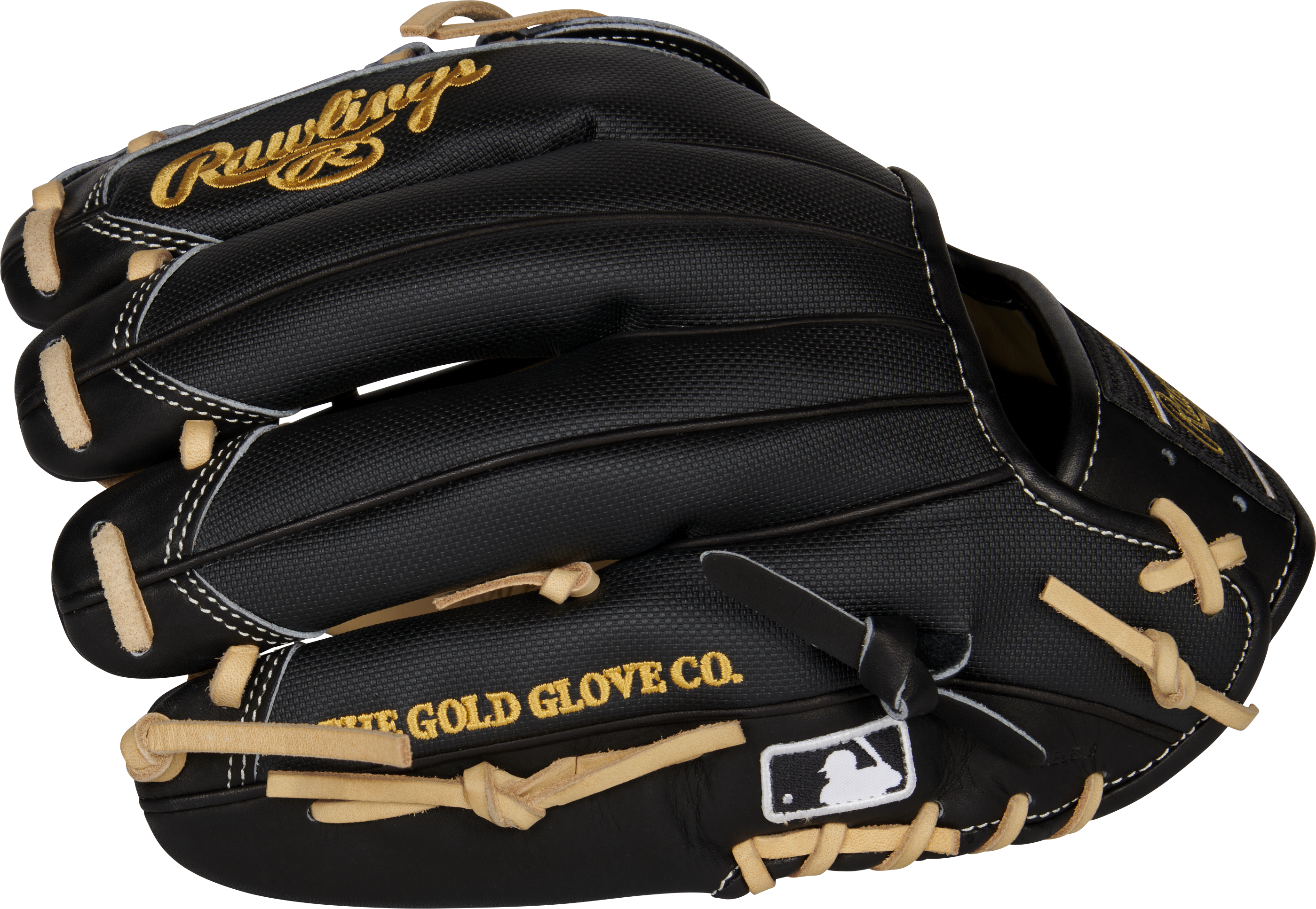 Rawlings PRO206-30CBSS 12 Inch 4 Rawlings PRO206-30CBSS 12 Inch - Image 4