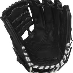 Rawlings EC1175-8B 11,75 Inch -Rawlings Sport Baseball Shop 36032646 Rawlings EC1175 8B 1175 Inch 1