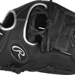 Rawlings EC1175-8B 11,75 Inch