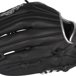 Rawlings EC1175-8B 11,75 Inch -Rawlings Sport Baseball Shop 36032646 Rawlings EC1175 8B 1175 Inch 4