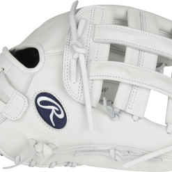 Rawlings RLA207SB-6W 12,25 Inch