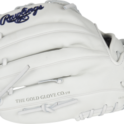 Rawlings RLA207SB-6W 12,25 Inch -Rawlings Sport Baseball Shop 36032648 Rawlings RLA207SB 1225 Inch 4