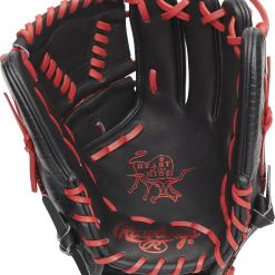 Rawlings PRO205-30BCS 11,75 Inch -Rawlings Sport Baseball Shop 36032649 Rawlings PRO205 30BCS 1175 Inch 1