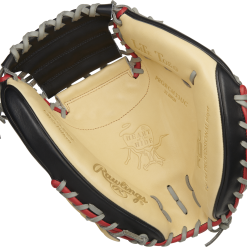 Rawlings PRORCM33UC 33 Inch 6 Rawlings PRORCM33UC 33 Inch -Rawlings Sport Baseball Shop 3603265 Rawlings PRORCM33UC 33 Inch 1