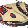 Rawlings PRORCM33UC 33 Inch
