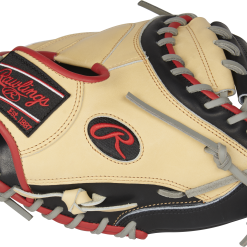 Rawlings PRORCM33UC 33 Inch