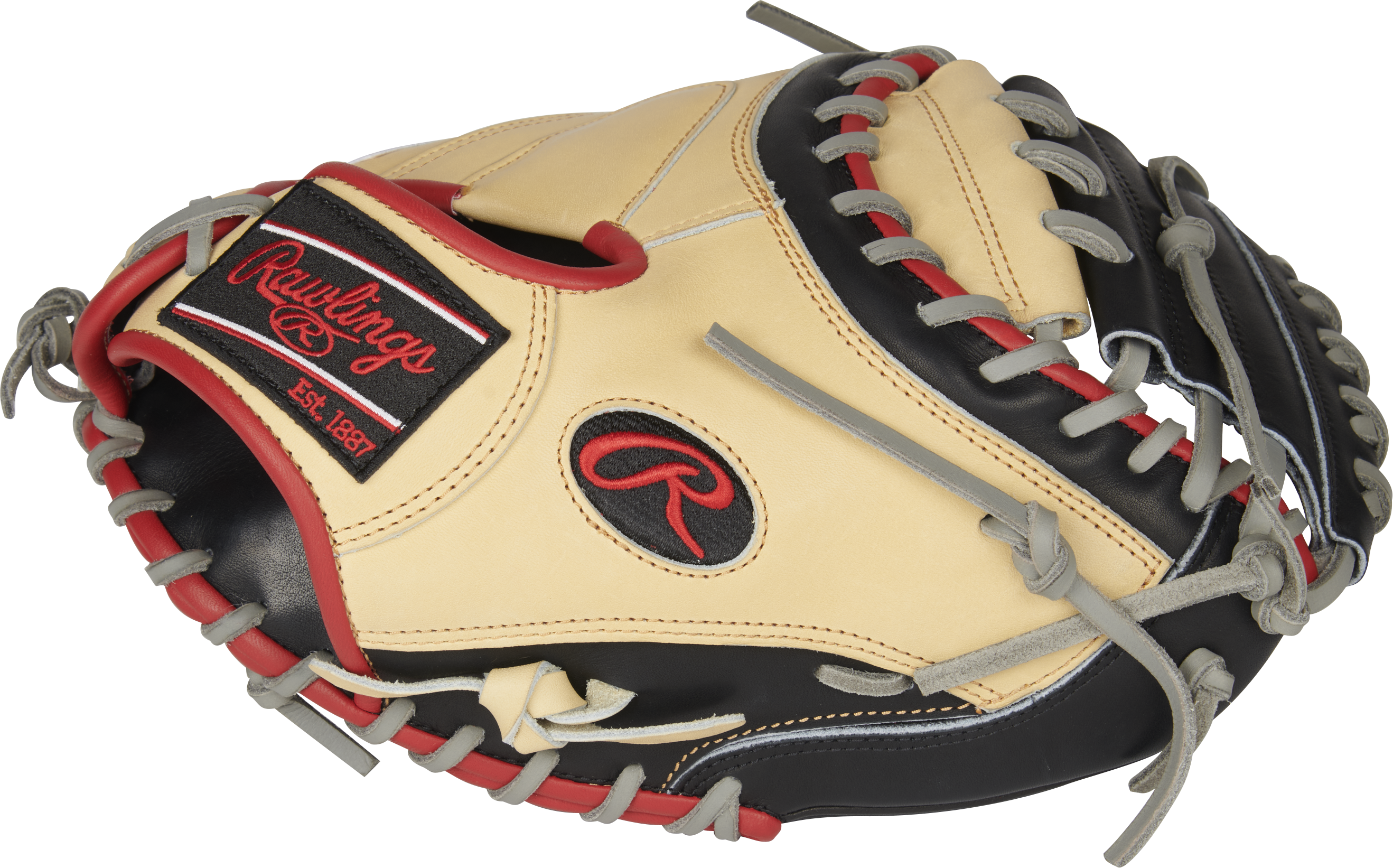 Rawlings PRORCM33UC 33 Inch 1 Rawlings PRORCM33UC 33 Inch